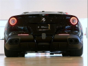 Thumbnail image of 2016 Ferrari F12berlinetta at Continental Autosports
