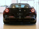 Thumbnail image of 2016 Ferrari F12berlinetta at Continental Autosports