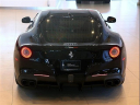 Thumbnail image of 2016 Ferrari F12berlinetta at Continental Autosports
