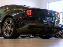 Thumbnail image of 2016 Ferrari F12berlinetta at Continental Autosports