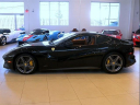 Thumbnail image of 2016 Ferrari F12berlinetta at Continental Autosports