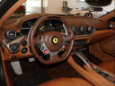 Thumbnail image of 2016 Ferrari F12berlinetta at Continental Autosports