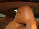 Thumbnail image of 2016 Ferrari F12berlinetta at Continental Autosports