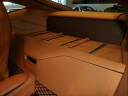 Thumbnail image of 2016 Ferrari F12berlinetta at Continental Autosports