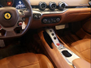 Thumbnail image of 2016 Ferrari F12berlinetta at Continental Autosports