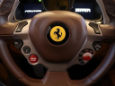 Thumbnail image of 2016 Ferrari F12berlinetta at Continental Autosports