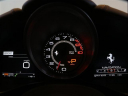 Thumbnail image of 2016 Ferrari F12berlinetta at Continental Autosports
