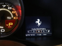 Thumbnail image of 2016 Ferrari F12berlinetta at Continental Autosports
