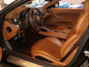 Thumbnail image of 2016 Ferrari F12berlinetta at Continental Autosports