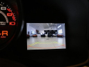 Thumbnail image of 2016 Ferrari F12berlinetta at Continental Autosports
