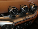 Thumbnail image of 2016 Ferrari F12berlinetta at Continental Autosports