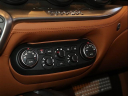 Thumbnail image of 2016 Ferrari F12berlinetta at Continental Autosports