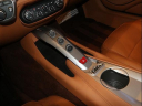 Thumbnail image of 2016 Ferrari F12berlinetta at Continental Autosports