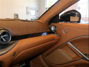 Thumbnail image of 2016 Ferrari F12berlinetta at Continental Autosports