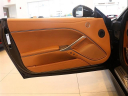 Thumbnail image of 2016 Ferrari F12berlinetta at Continental Autosports