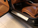 Thumbnail image of 2016 Ferrari F12berlinetta at Continental Autosports