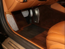 Thumbnail image of 2016 Ferrari F12berlinetta at Continental Autosports