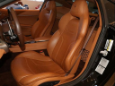 Thumbnail image of 2016 Ferrari F12berlinetta at Continental Autosports