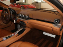 Thumbnail image of 2016 Ferrari F12berlinetta at Continental Autosports