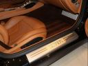 Thumbnail image of 2016 Ferrari F12berlinetta at Continental Autosports