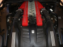 Thumbnail image of 2016 Ferrari F12berlinetta at Continental Autosports