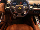Thumbnail image of 2016 Ferrari F12berlinetta at Continental Autosports