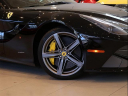 Thumbnail image of 2016 Ferrari F12berlinetta at Continental Autosports