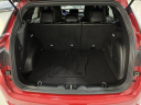Thumbnail image of 2022 Jeep Compass at Crown Toyota Used