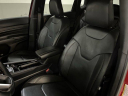 Thumbnail image of 2022 Jeep Compass at Crown Toyota Used
