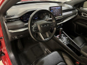 Thumbnail image of 2022 Jeep Compass at Crown Toyota Used