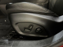 Thumbnail image of 2022 Jeep Compass at Crown Toyota Used
