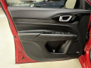 Thumbnail image of 2022 Jeep Compass at Crown Toyota Used