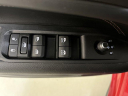 Thumbnail image of 2022 Jeep Compass at Crown Toyota Used