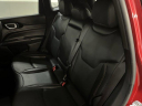 Thumbnail image of 2022 Jeep Compass at Crown Toyota Used