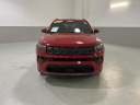 Thumbnail image of 2022 Jeep Compass at Crown Toyota Used