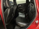 Thumbnail image of 2022 Jeep Compass at Crown Toyota Used
