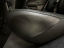 Thumbnail image of 2022 Jeep Compass at Crown Toyota Used