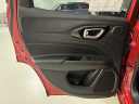 Thumbnail image of 2022 Jeep Compass at Crown Toyota Used