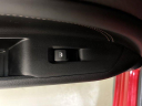 Thumbnail image of 2022 Jeep Compass at Crown Toyota Used