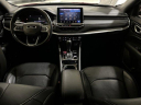 Thumbnail image of 2022 Jeep Compass at Crown Toyota Used
