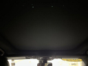 Thumbnail image of 2022 Jeep Compass at Crown Toyota Used