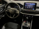 Thumbnail image of 2022 Jeep Compass at Crown Toyota Used