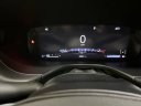 Thumbnail image of 2022 Jeep Compass at Crown Toyota Used