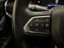 Thumbnail image of 2022 Jeep Compass at Crown Toyota Used
