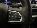 Thumbnail image of 2022 Jeep Compass at Crown Toyota Used