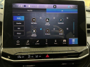Thumbnail image of 2022 Jeep Compass at Crown Toyota Used