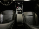 Thumbnail image of 2022 Jeep Compass at Crown Toyota Used