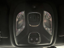 Thumbnail image of 2022 Jeep Compass at Crown Toyota Used