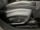 Thumbnail image of 2022 Jeep Compass at Crown Toyota Used