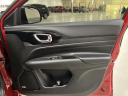 Thumbnail image of 2022 Jeep Compass at Crown Toyota Used